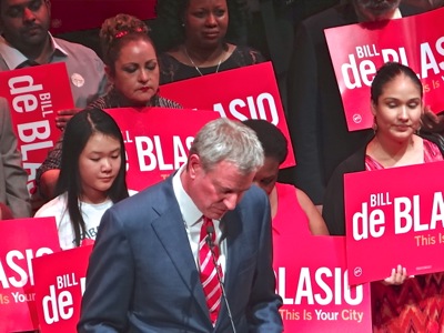 nyc mayoral debates october 2017 nyc debates