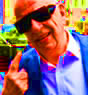 rupert murdoch fox fake news