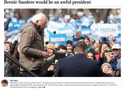 job biden stutters joe biden stutterer bernie sanders legislative records bernie sanders intransigence