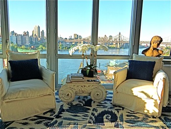 nyc real estate near midtown nyc
