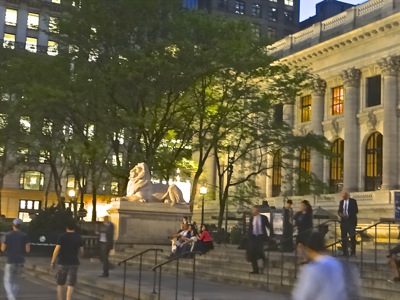 4th of july 2016 manhattan best viewing places locations july 4th 2016 fireworks manhattan