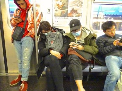corona virus nyc covid 19 nyc nys