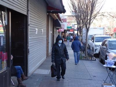 corona virus nyc covid 19 nyc nys