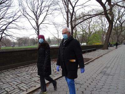 corona virus nyc covid 19 nyc nys