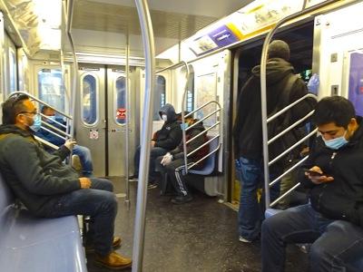 corona virus nyc covid 19 nyc nys