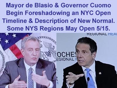 corona virus nyc covid 19 nyc nys