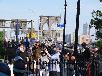 corona virus nyc covid 19 nyc nys