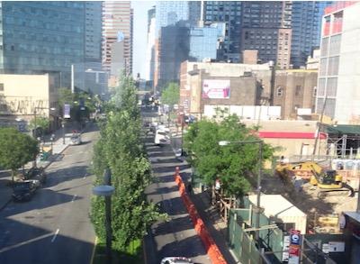 corona virus nyc covid 19 nyc nys