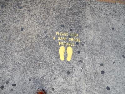 corona virus nyc covid 19 nyc nys