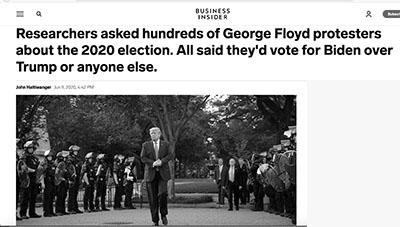 analogies of trump use of dhs as national police force and hitlers use of gestapo to police
