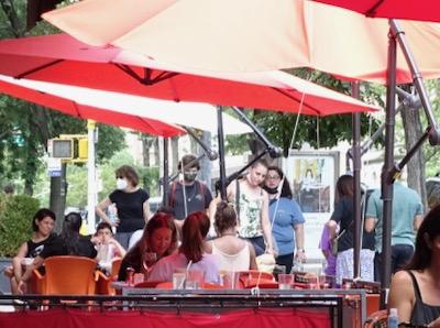 weekend things to do nyc things to do manhattan brooklyn queens bronx staten island nyc