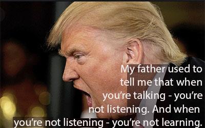 donald trump & violence in america donald trump's role in social unrest in america 2020