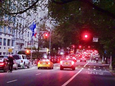 nyc things to do this weekend queens manhattan bronx brooklyn staten island nyc things to do this weekend nyc