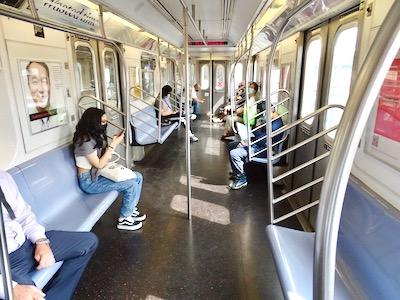 nyc things to do this weekend queens manhattan bronx brooklyn staten island nyc things to do this weekend nyc