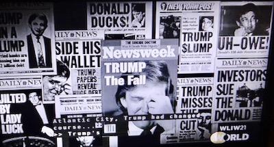 trump biden debate first biden trump debate sept 2020