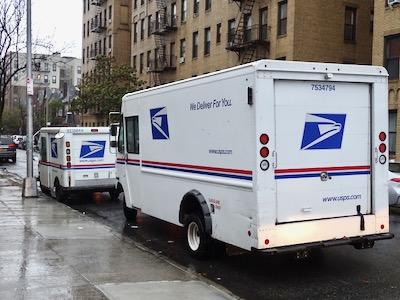 usps louis dejoy corrupt postmaster general corrupt trump administration appointees