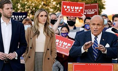 trump cheating 2020 election mail fraud trump dejoy usps mail fraud by trump campaign?