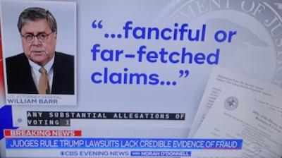 trump scams supporters in fundraising scam about voter fraud trump fundraising scam voter fraud crooked donald lock him up