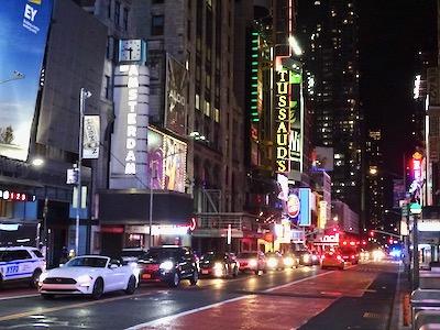 things to do nyc things to do manhattan queens bronx brooklyn staten island things to do nyc