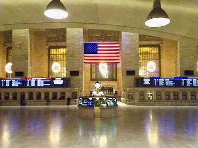 things to do nyc things to do manhattan queens bronx brooklyn staten island things to do nyc