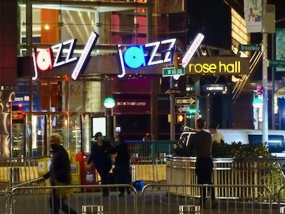 things to do nyc things to do manhattan queens bronx brooklyn staten island things to do nyc