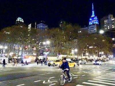 holiday events holiday markets manhattan queens bronx brooklyn staten island holiday events holiday markets nyc