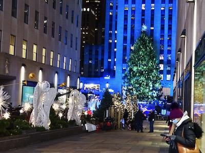 holiday events holiday markets manhattan queens bronx brooklyn staten island holiday events holiday markets nyc
