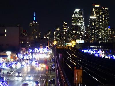 holiday events holiday markets manhattan queens bronx brooklyn staten island holiday events holiday markets nyc