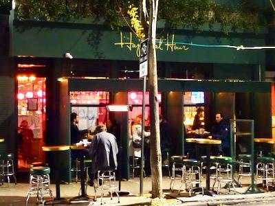 holiday events holiday markets manhattan queens bronx brooklyn staten island holiday events holiday markets nyc