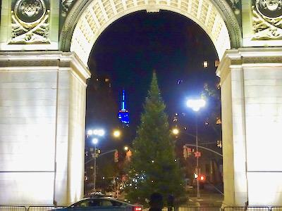 holiday events holiday markets manhattan queens bronx brooklyn staten island holiday events holiday markets nyc