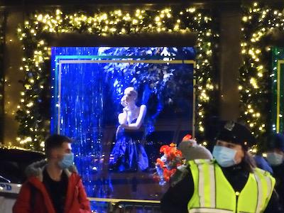 holiday events holiday markets manhattan queens bronx brooklyn staten island holiday events holiday markets nyc