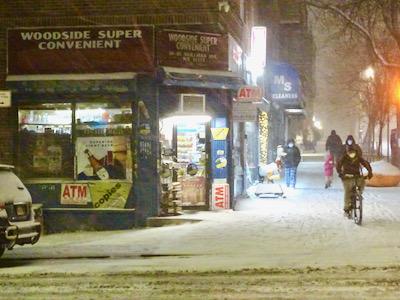 december snowstorm nyc dec 2020