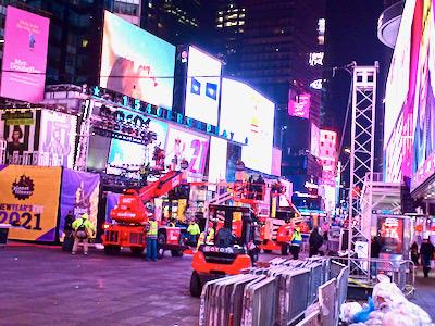 holiday events holiday markets manhattan queens bronx brooklyn staten island holiday events holiday markets nyc