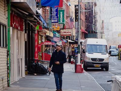 nyc things to do manhattan queens bronx brooklyn staten island things to do nyc