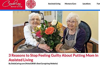 andrew cuomo's troubles nursing homes harassment governor cuomo murdoch fox wsj ny post