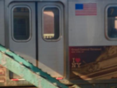 andrew cuomo's troubles nursing homes harassment governor cuomo murdoch fox wsj ny post