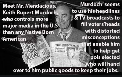 andrew cuomo's troubles nursing homes harassment governor cuomo murdoch fox wsj ny post