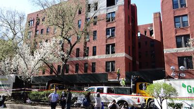 andrew cuomo's troubles nursing homes harassment governor cuomo murdoch fox wsj ny post
