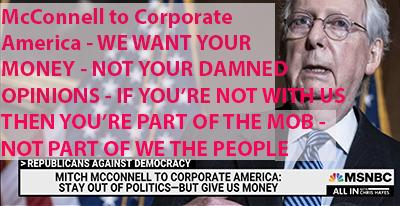 andrew cuomo's troubles nursing homes harassment governor cuomo murdoch fox wsj ny post