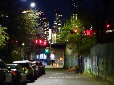 nyc violent crime shootings gun arrests murders nyc manhattan queens brooklyn bronx staten island gun arrests shootings murders nyc crime stats 2020