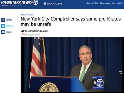 nyc violent crime shootings gun arrests murders nyc manhattan queens brooklyn bronx staten island gun arrests shootings murders nyc crime stats 2020