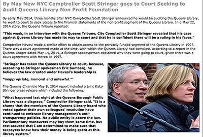 nyc violent crime shootings gun arrests murders nyc manhattan queens brooklyn bronx staten island gun arrests shootings murders nyc crime stats 2020