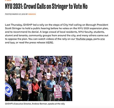 nyc violent crime shootings gun arrests murders nyc manhattan queens brooklyn bronx staten island gun arrests shootings murders nyc crime stats 2020