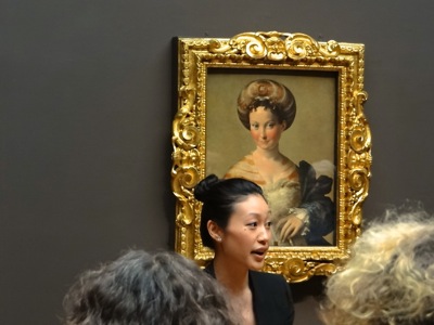 frick collection frick museum manhattan museums ues