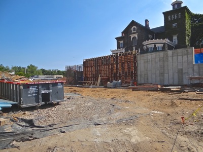 steinway mansion history steinway family steinway & sons piano factory astoria