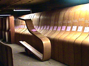 Steinway piano wood astoria ny
