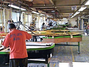 steinway musical instruments sale nyc steinway piano factory astoria