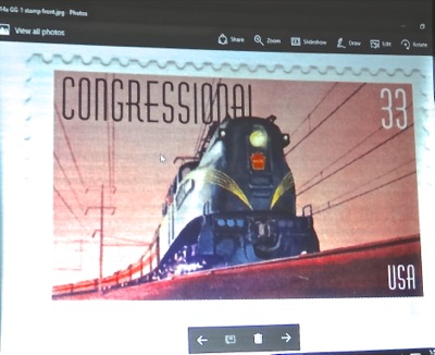 history of railroads in new york city