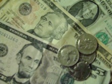 college tuition aid