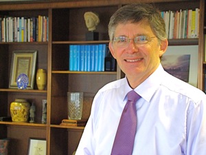 james muyskens queens college
